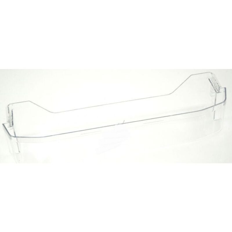 foto del prodotto bauknecht balconcino bottiglie originale frigorifero, congelatore 3075514016417031410