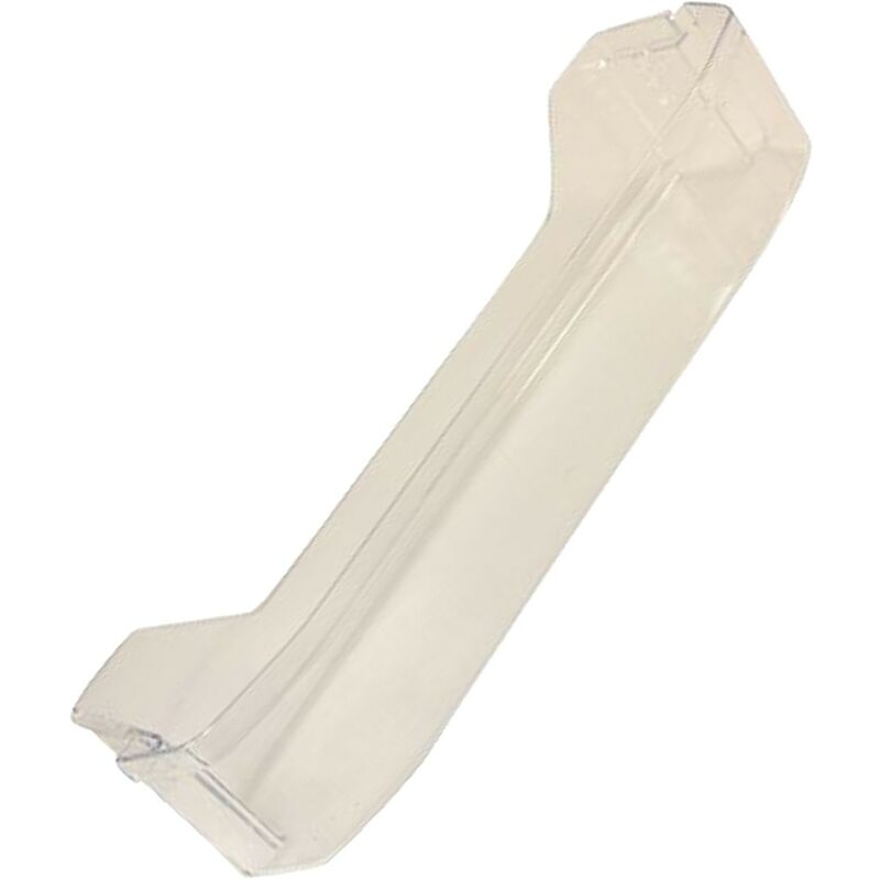 foto del prodotto bauknecht balconcino bottiglie originale frigorifero, congelatore 3075514054905147502