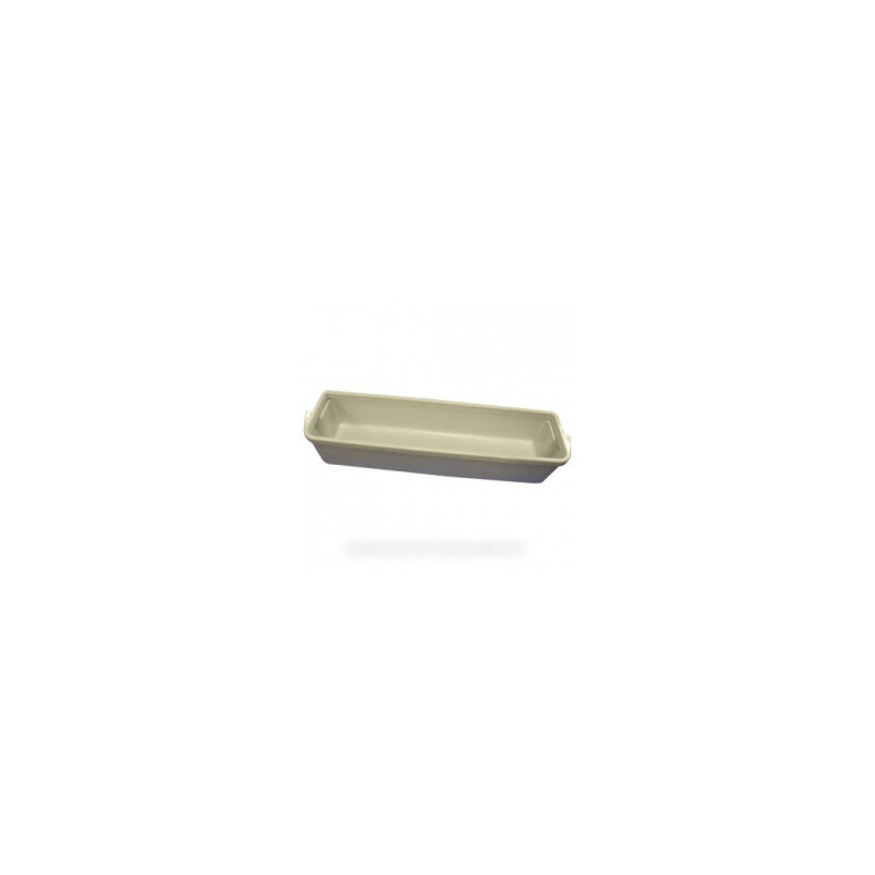 foto del prodotto bauknecht balconcino porta bottiglie originale frigorifero, congelatore whirlpool 512523665392003441