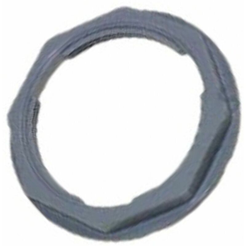 foto del prodotto bauknecht dado contenitore sale originale lavastoviglie 314064