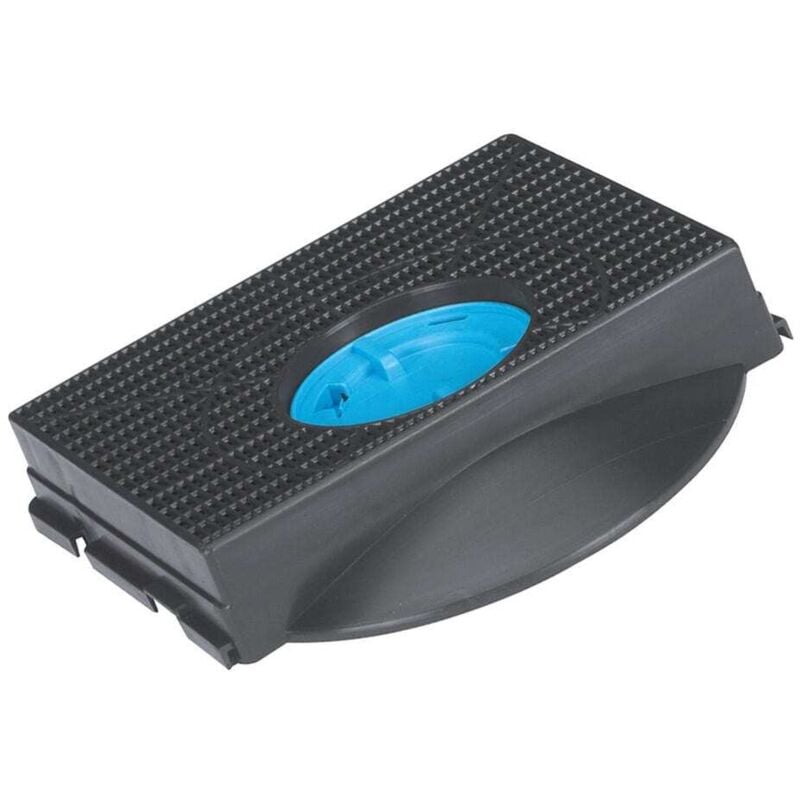 foto del prodotto bauknecht filtro al carbone chf303 1