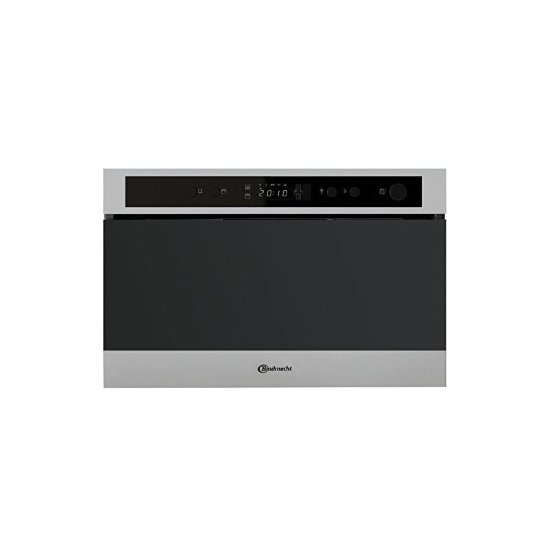 foto del prodotto bauknecht microonde emnk5 2438 pt