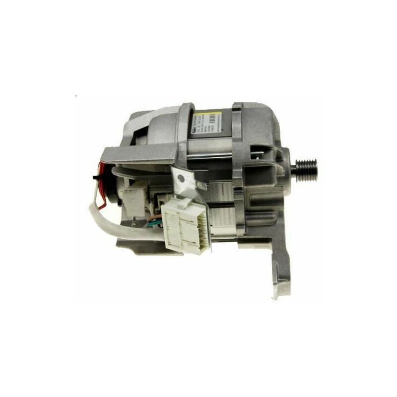 foto del prodotto bauknecht motore originale lavatrice 3314718015250389777