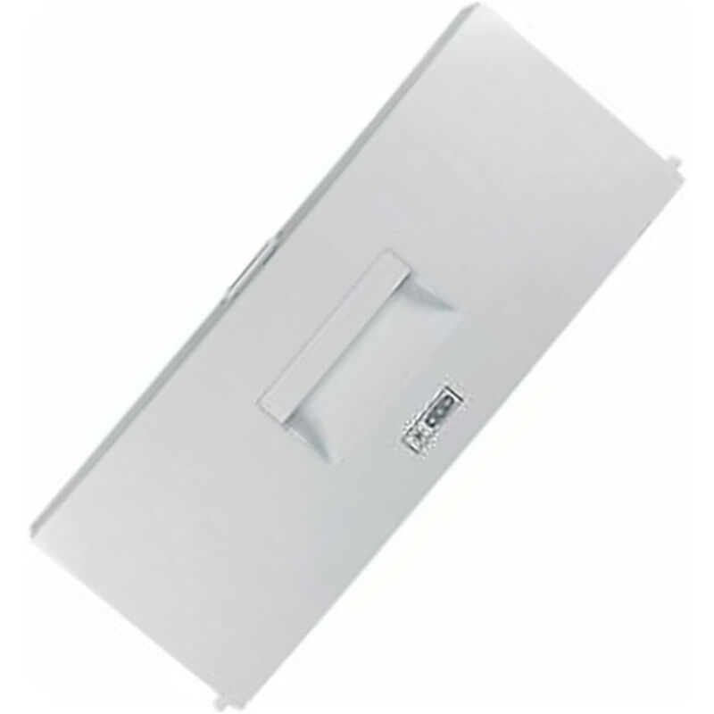 foto del prodotto bauknecht porta freezer originale frigorifero, congelatore 3151798015250399202