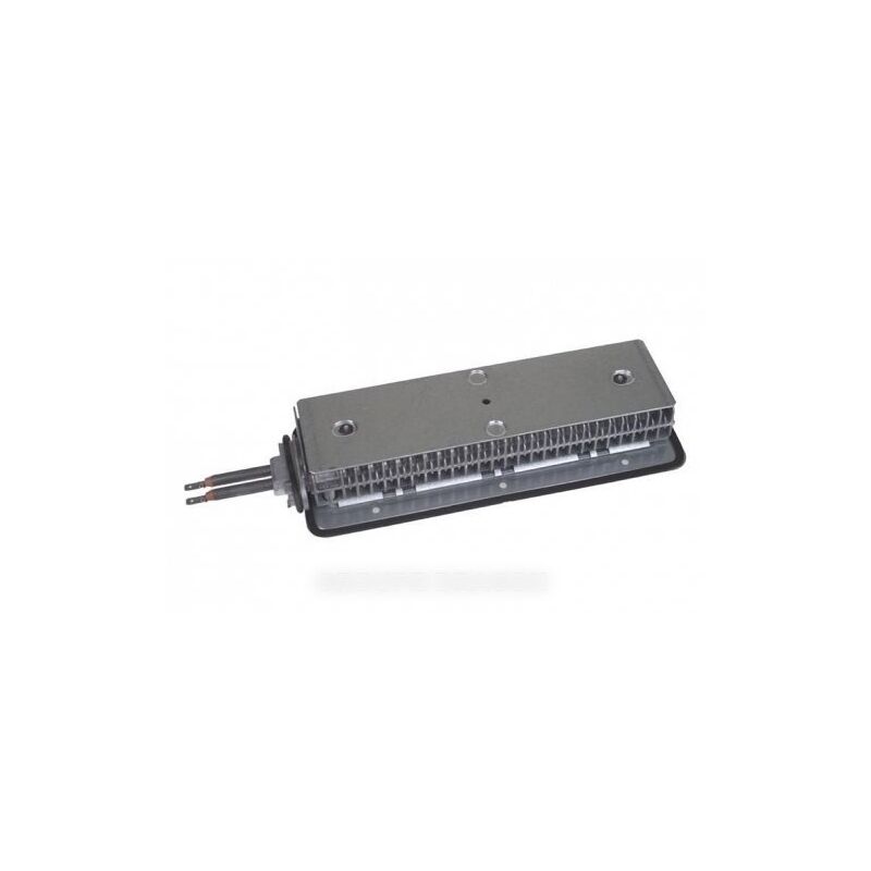 foto del prodotto bauknecht resistenza 2200w asciugatrice 47650