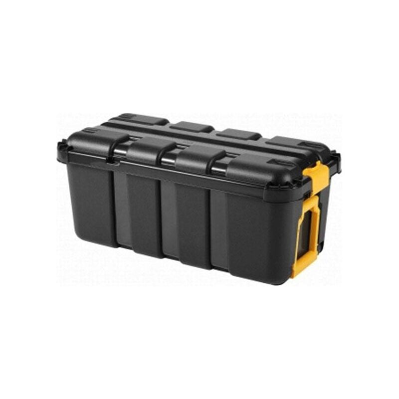 foto del prodotto baule box one 79x39 h 35 l 70 tontarelli