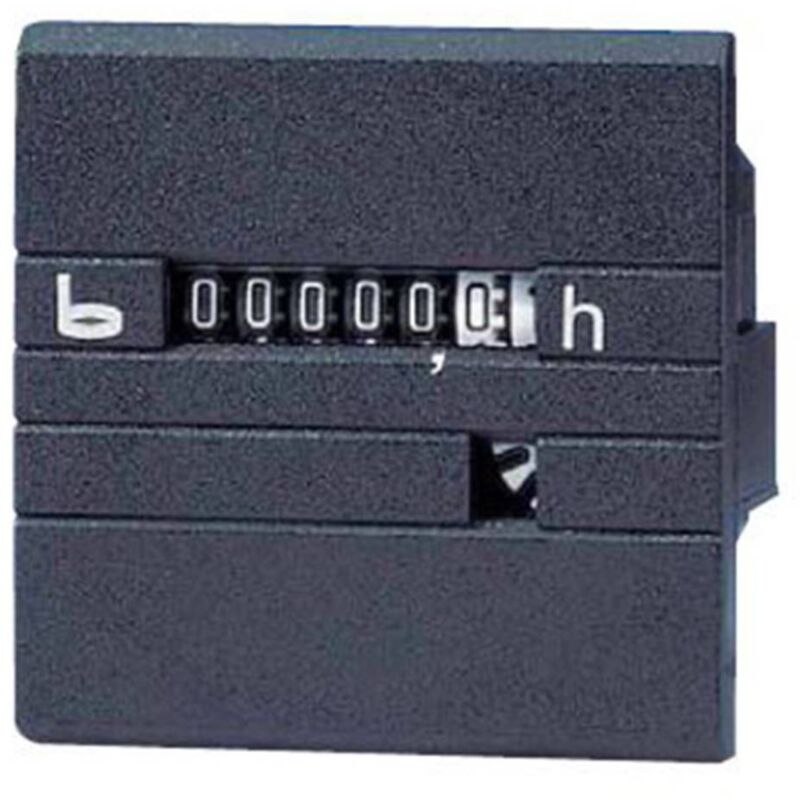 foto del prodotto bauser 630r 008 021 0 1 001 contatore ore di esercizio 630