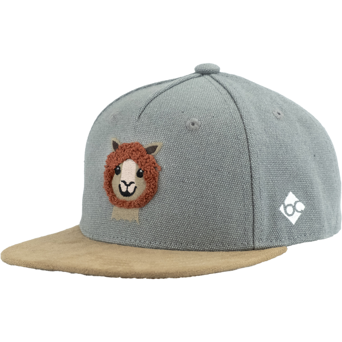 foto del prodotto bavarian caps bambino berretto alpaka