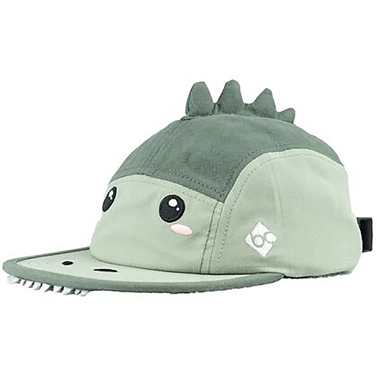 foto del prodotto bavarian caps bambino berretto dino