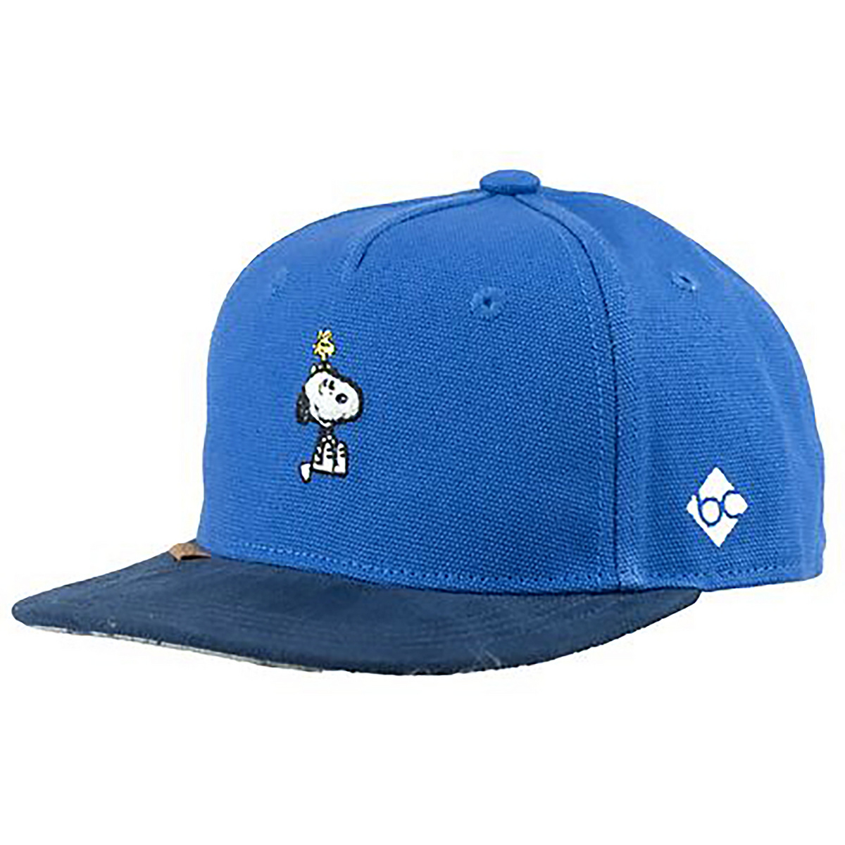 foto del prodotto bavarian caps bambino berretto peanuts: snoopy&amp;woodstock