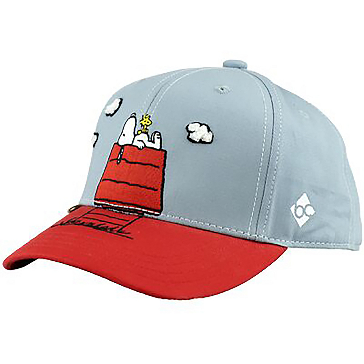 foto del prodotto bavarian caps bambino berretto peanuts snoopy schl ft