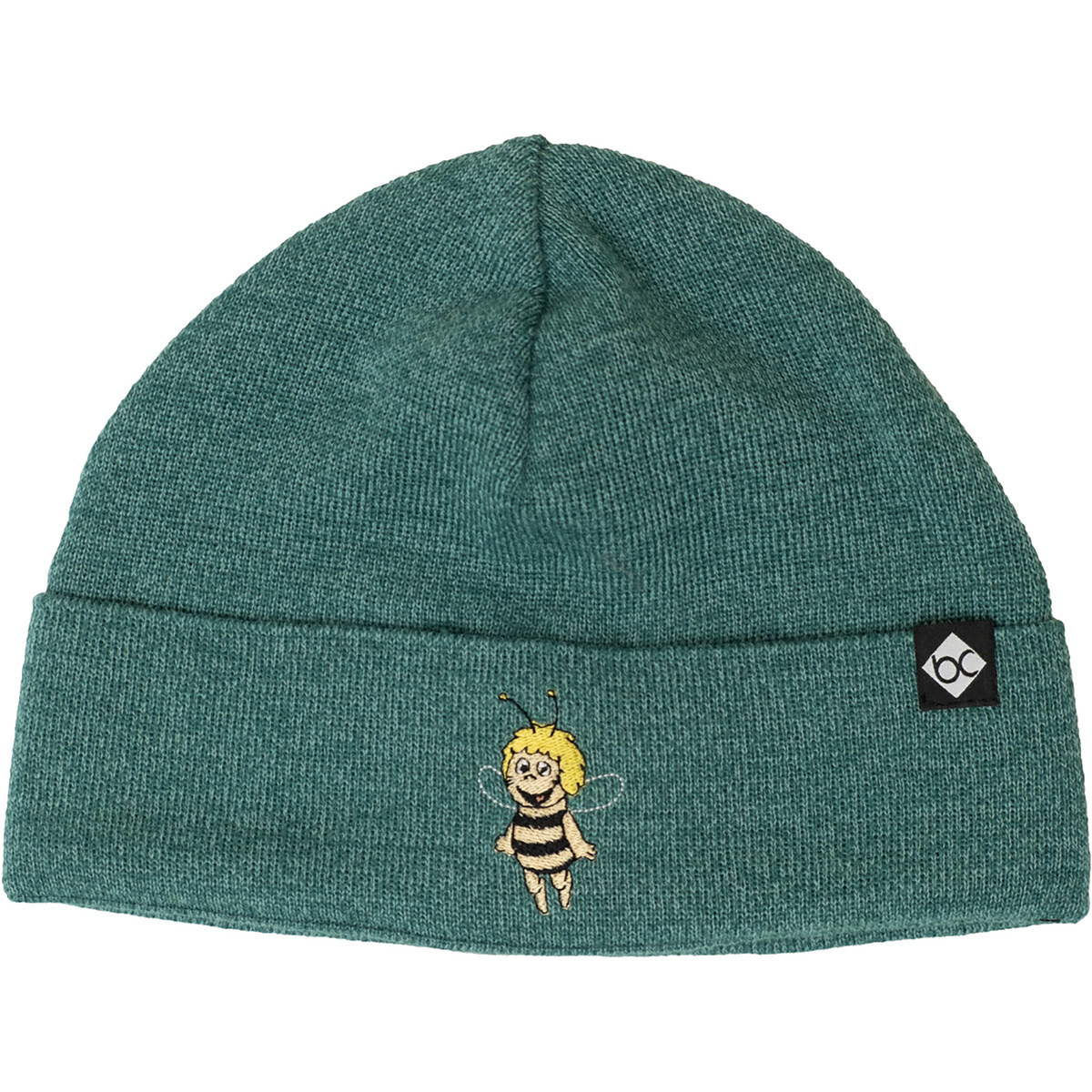 foto del prodotto bavarian caps bambino cappellino biene maja