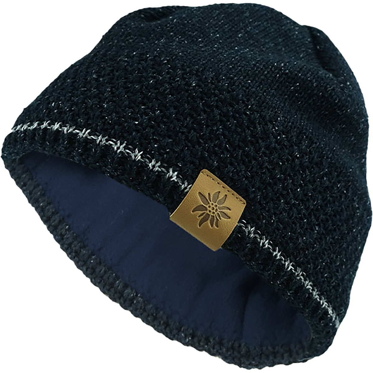 foto del prodotto bavarian caps bambino cappellino lorenz trachten