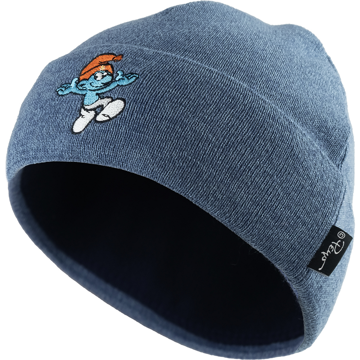 foto del prodotto bavarian caps bambino cappellino schl mpfe