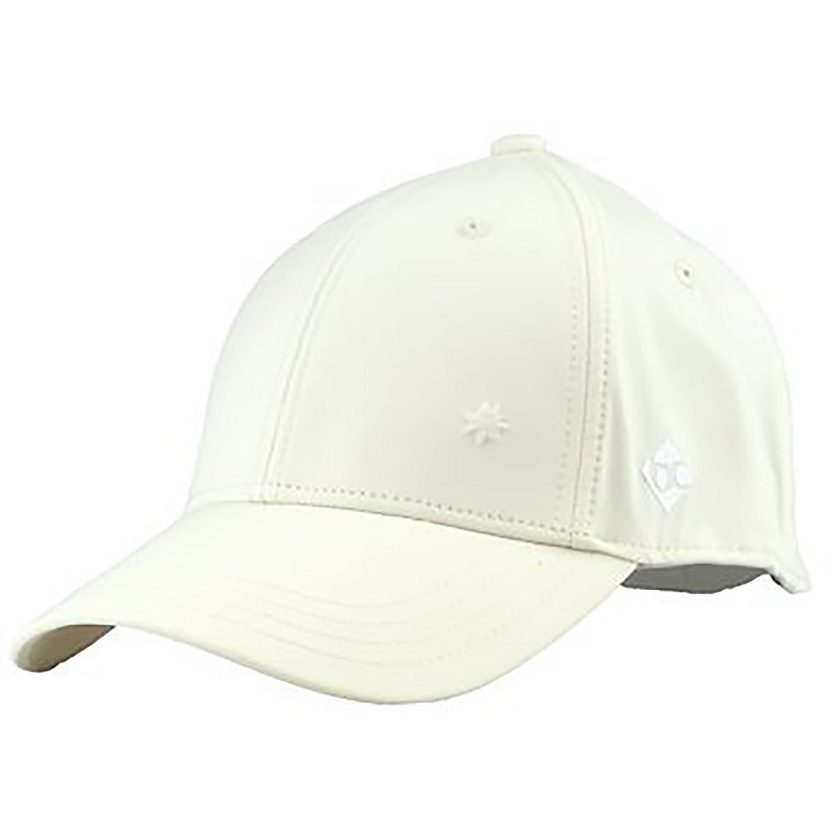 foto del prodotto bavarian caps berretto edelwei ponytail