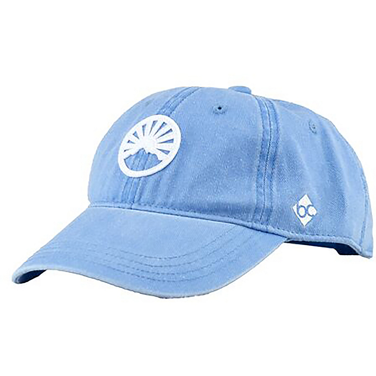 foto del prodotto bavarian caps berretto gipfelst rmer