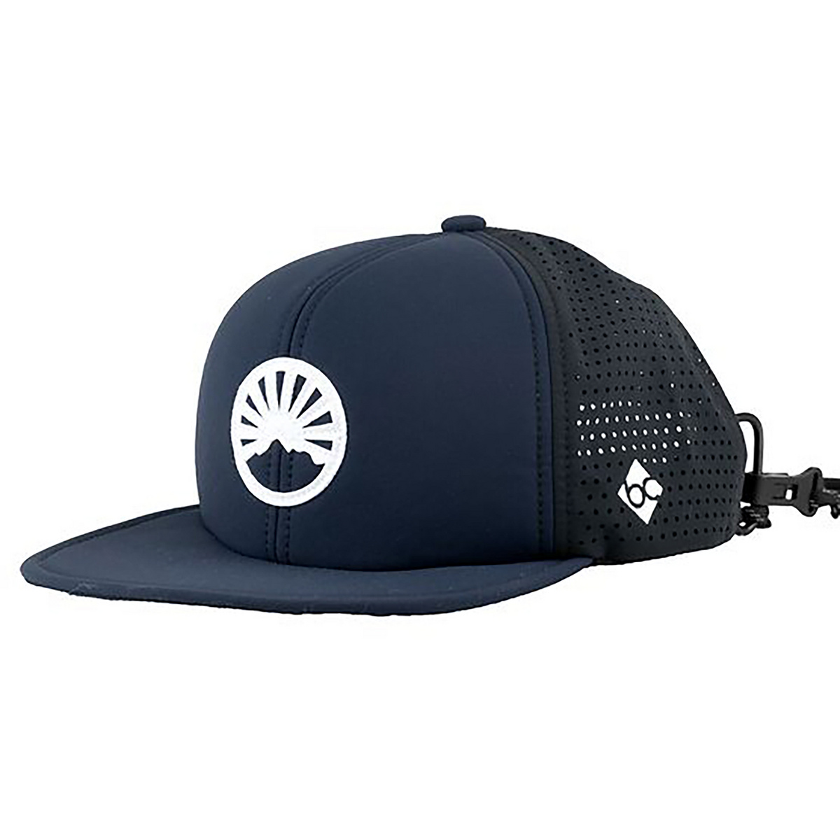 foto del prodotto bavarian caps berretto gipfelst rmer quetsch