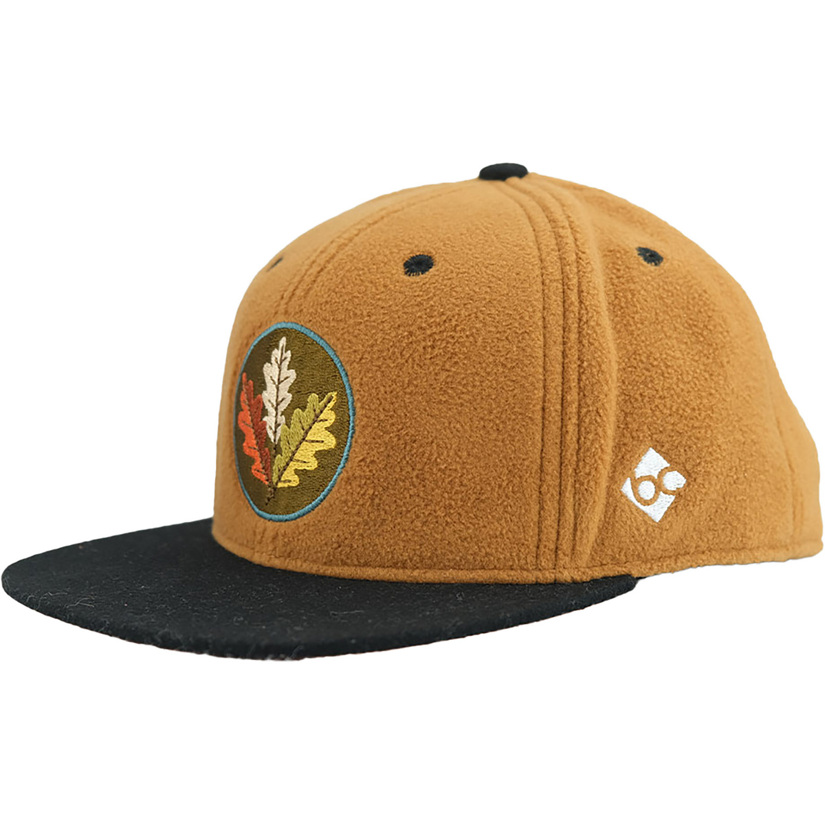 foto del prodotto bavarian caps berretto herbstlaub