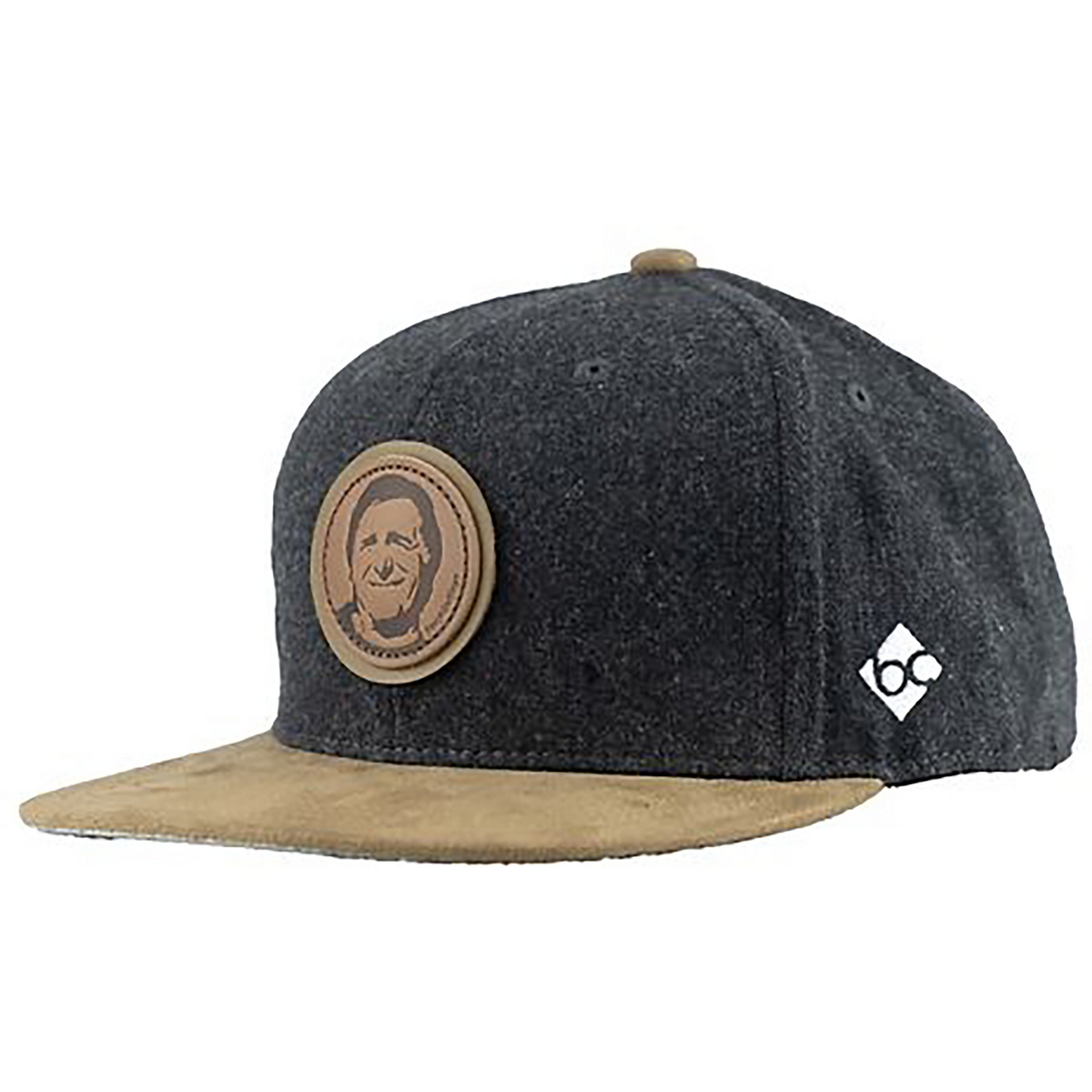 foto del prodotto bavarian caps berretto monaco v2