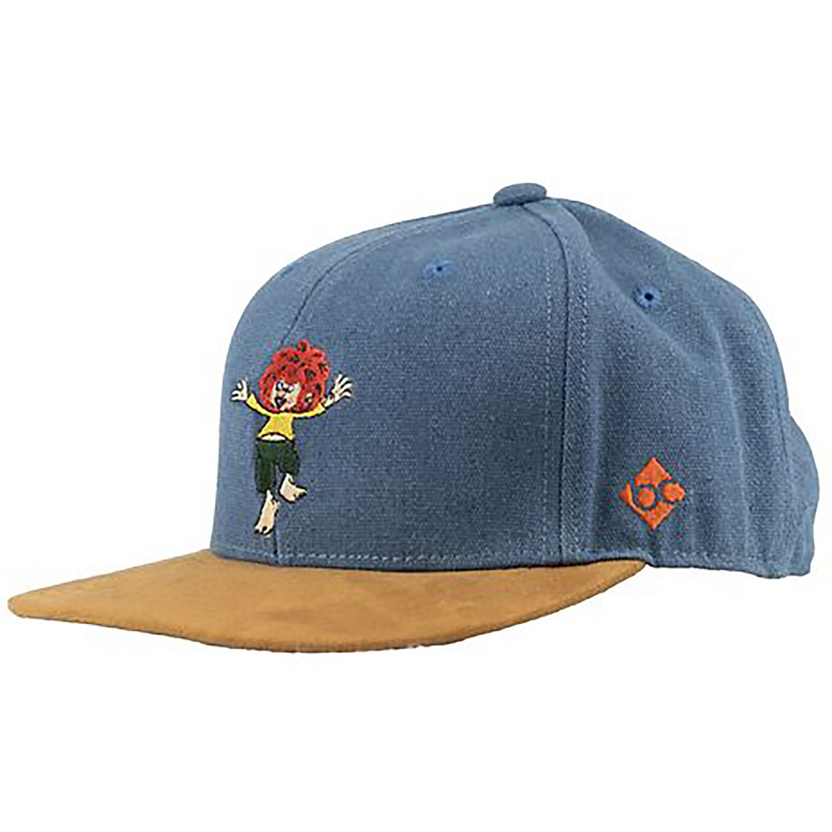 foto del prodotto bavarian caps berretto pumuckl tanzt