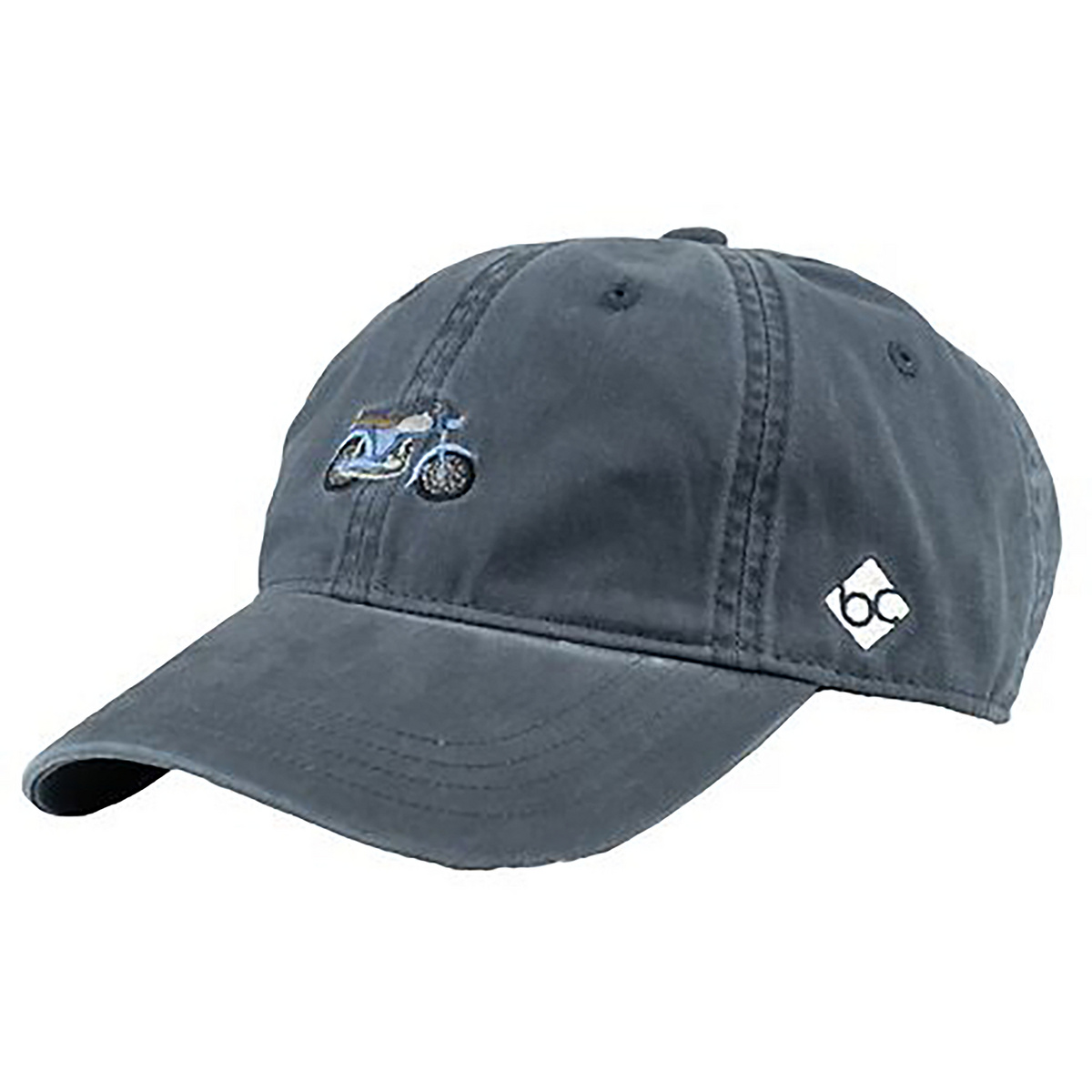 foto del prodotto bavarian caps berretto z ndapp