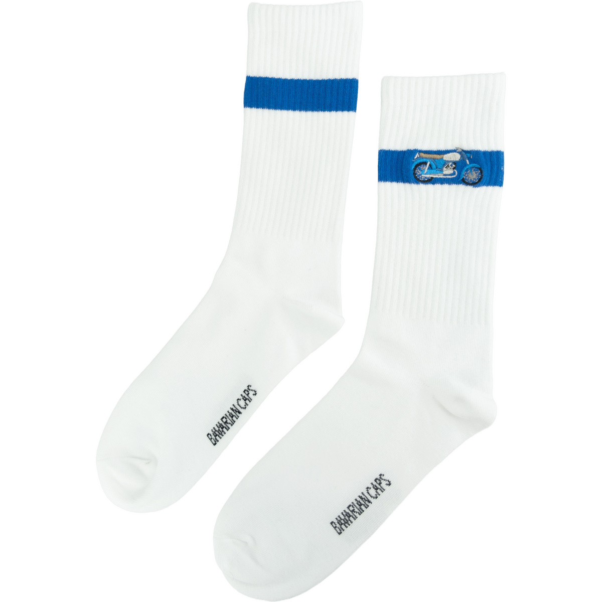 foto del prodotto bavarian caps calze z ndapp