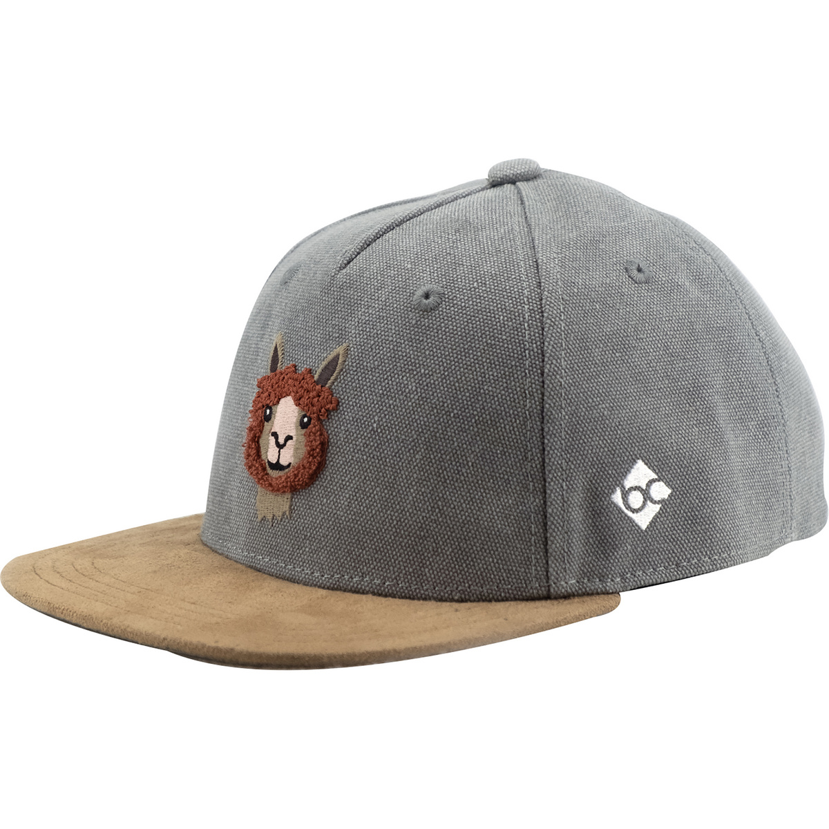foto del prodotto bavarian caps cappellino alpakka