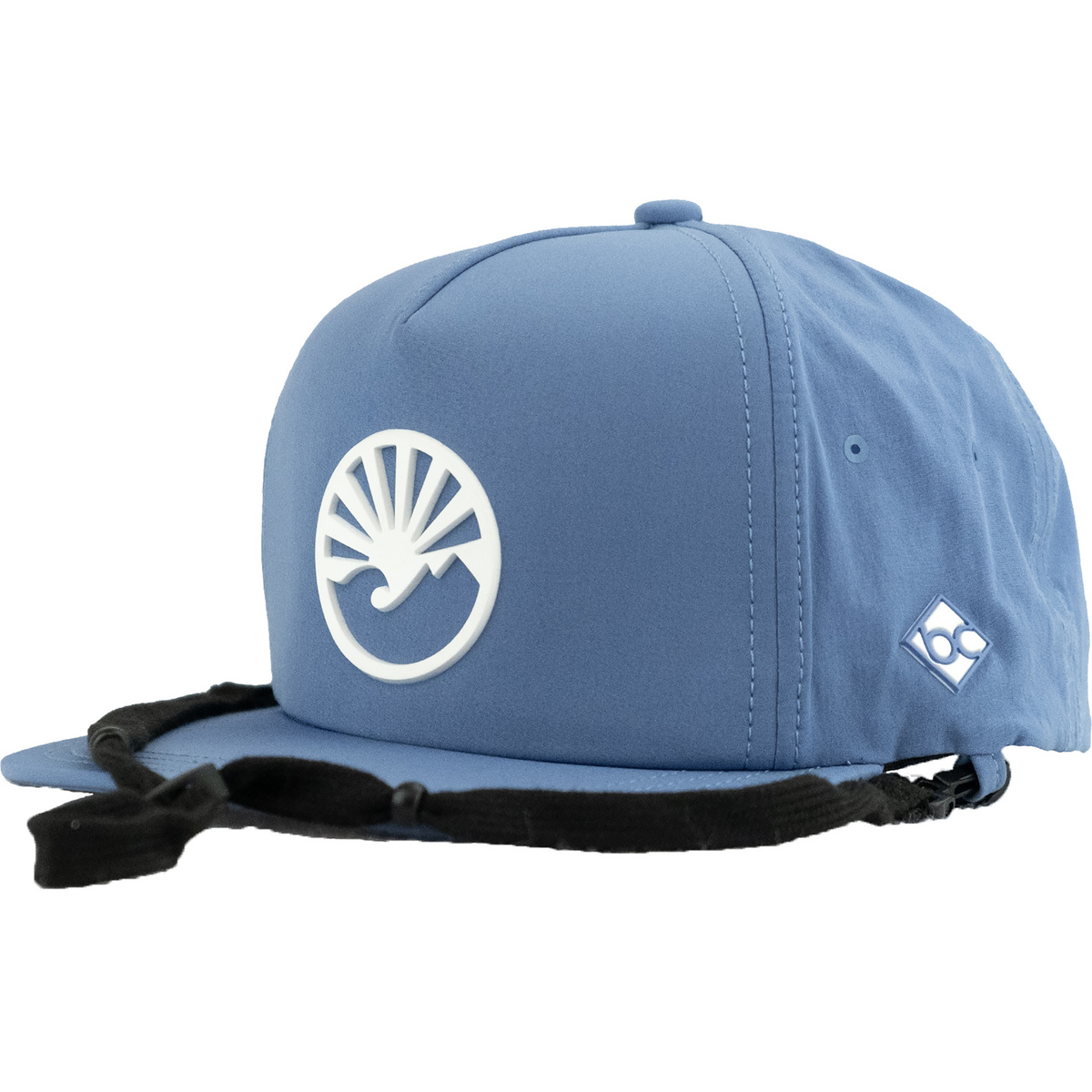 foto del prodotto bavarian caps cappellino bergsee outdoor