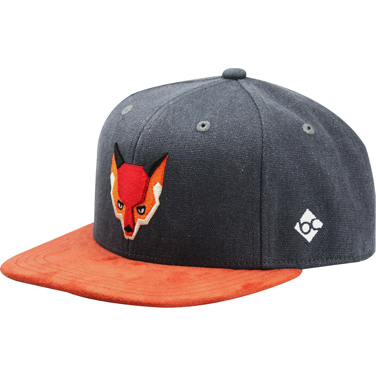 foto del prodotto bavarian caps cappellino fuchs