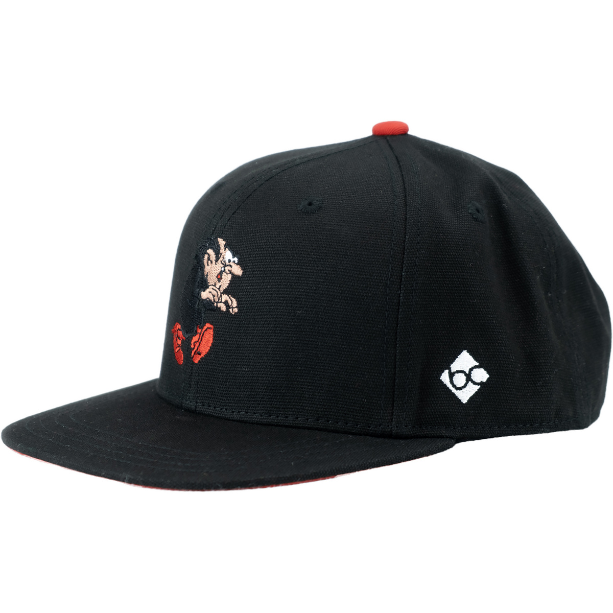 foto del prodotto bavarian caps cappellino gargamella