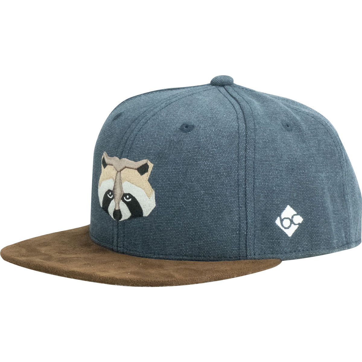 foto del prodotto bavarian caps cappellino waschb r
