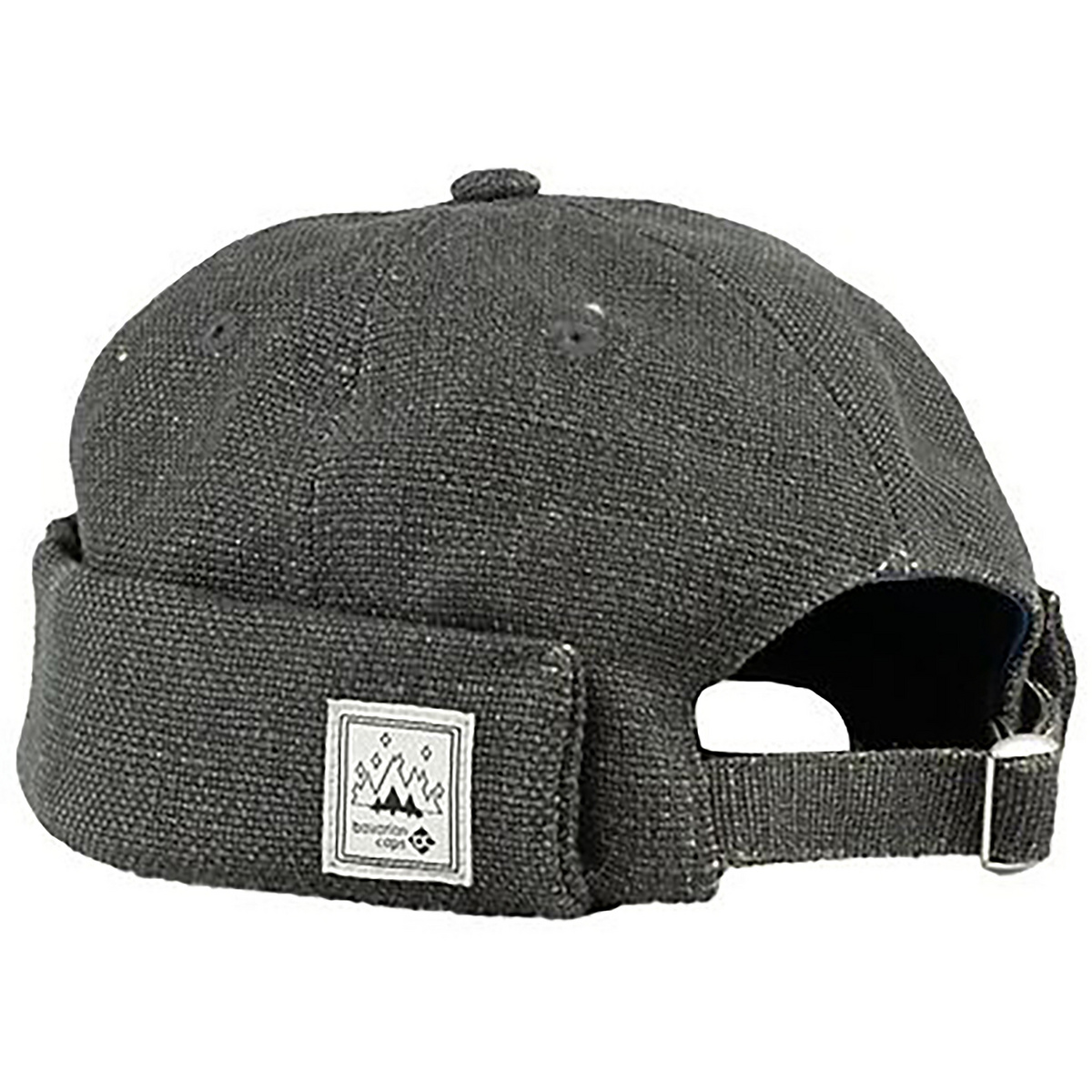 foto del prodotto bavarian caps uomo berretto dockercap