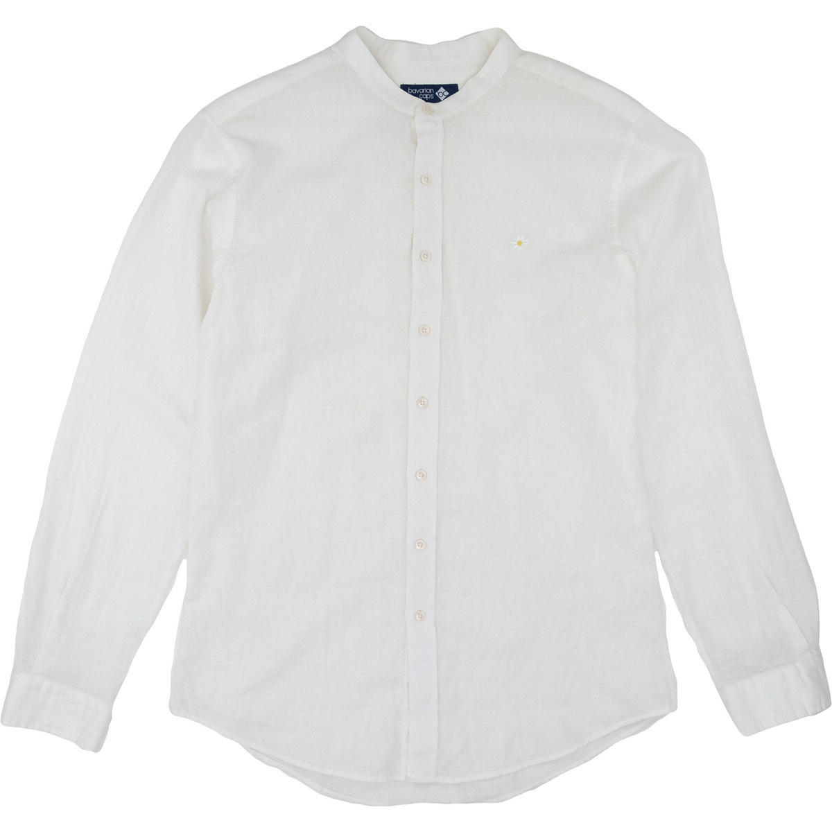 foto del prodotto bavarian caps uomo camicia edelwei 