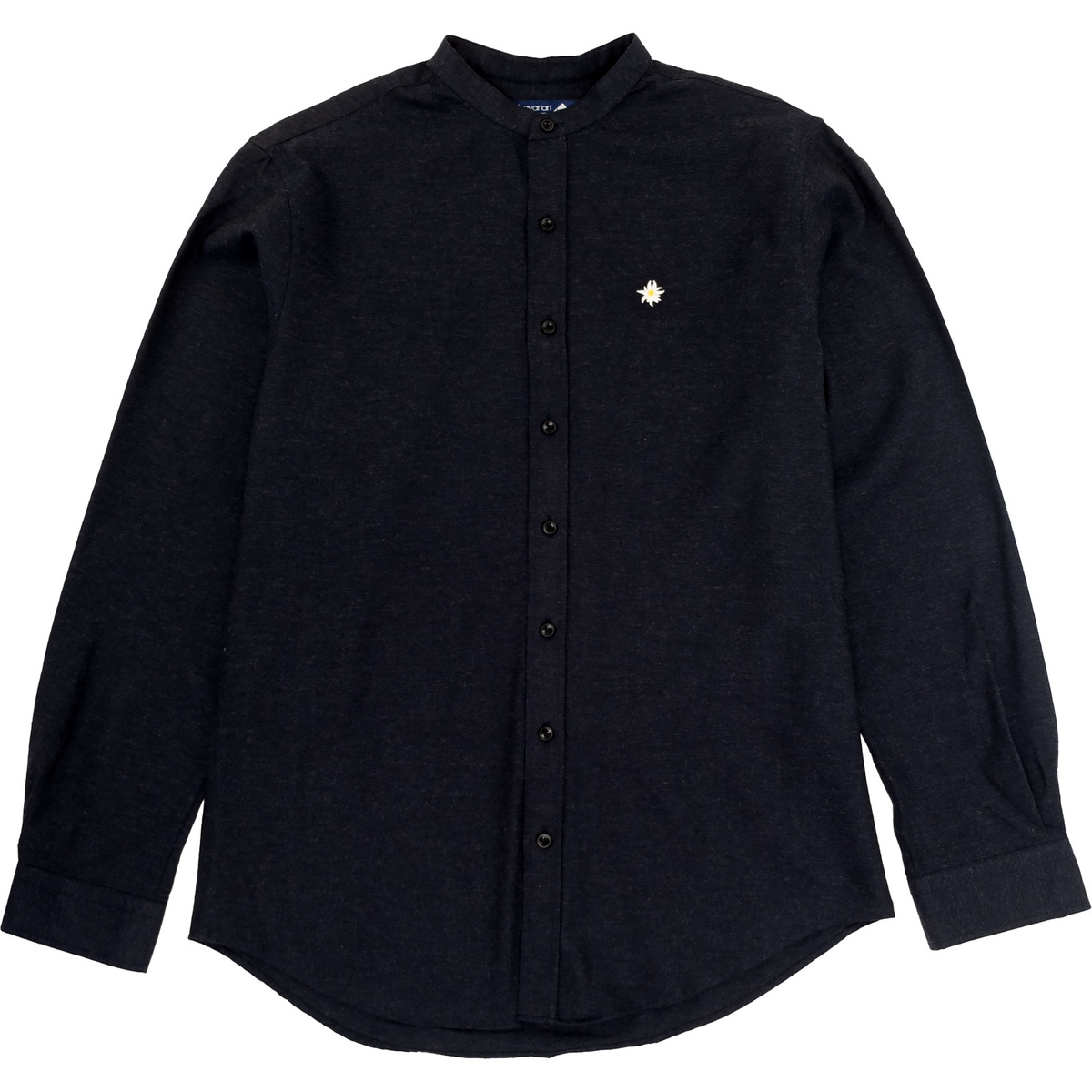 foto del prodotto bavarian caps uomo camicia edelwei