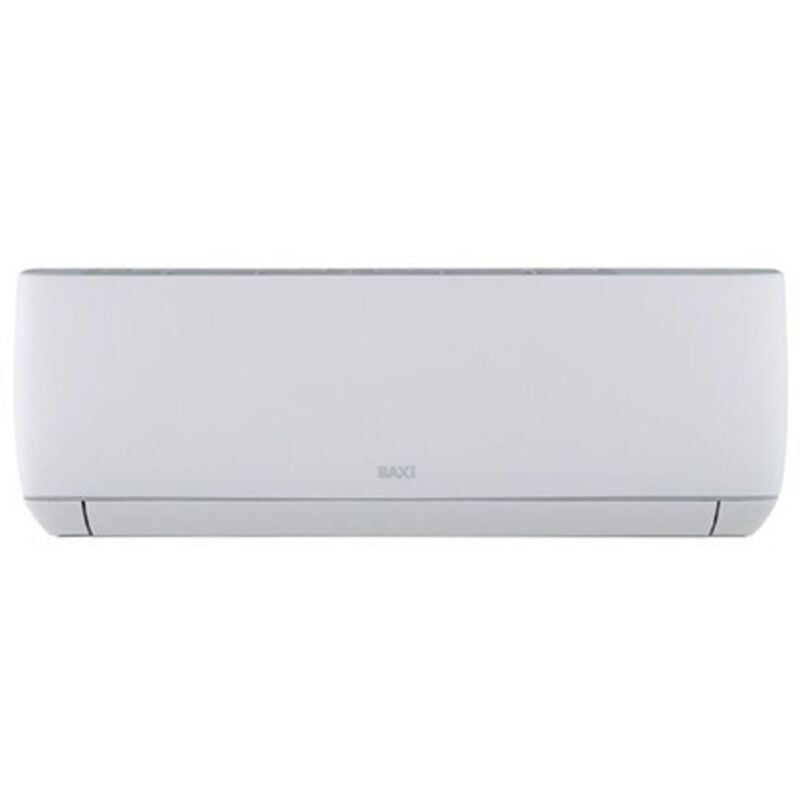 foto del prodotto baxi - condizionatore astra multi a parete r32 - 9000 btu