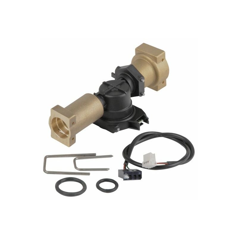 foto del prodotto baxi rilevatore di flusso laura roca 122280010