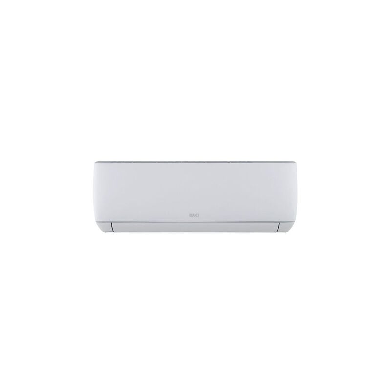 foto del prodotto baxi unit interna condizionatore a parete r32 12000 btu