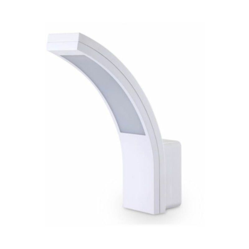 foto del prodotto bayaka 15w 6500k bianco gsc 200205036 applique