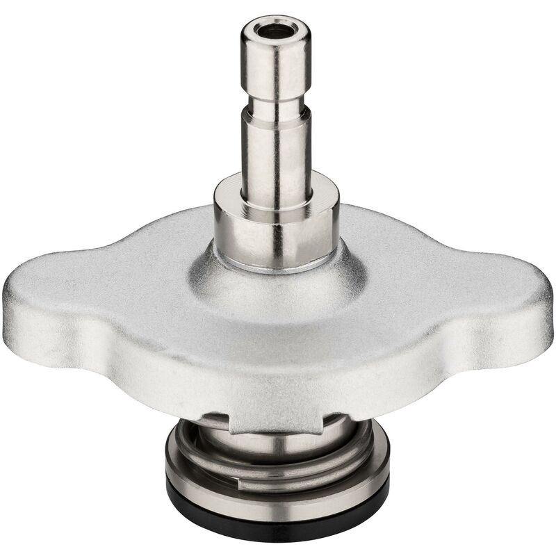 foto del prodotto bayonet adapter 42 mm v1963 6