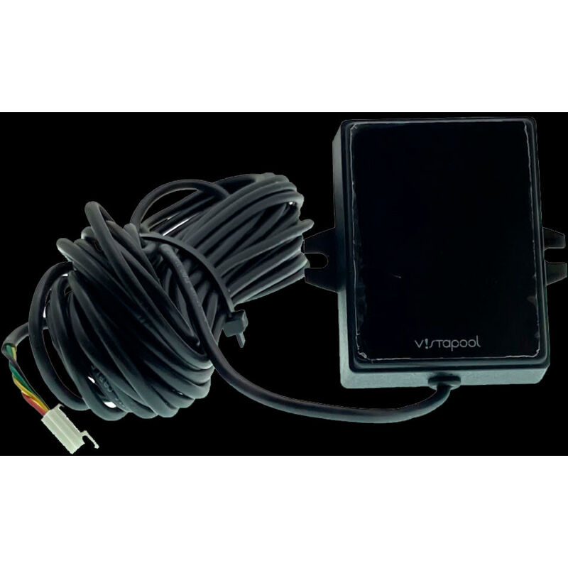foto del prodotto bayrol sr16 modulo wifi per cloratori a sale