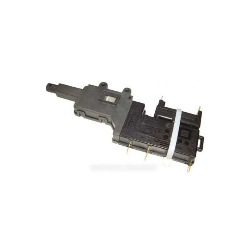 foto del prodotto bb60 55x9664 blocco lavatrice brandt