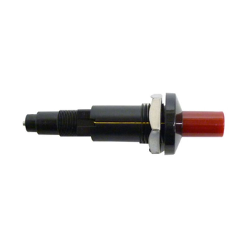 foto del prodotto bbq 8203 8206 accensione piezo elettrico