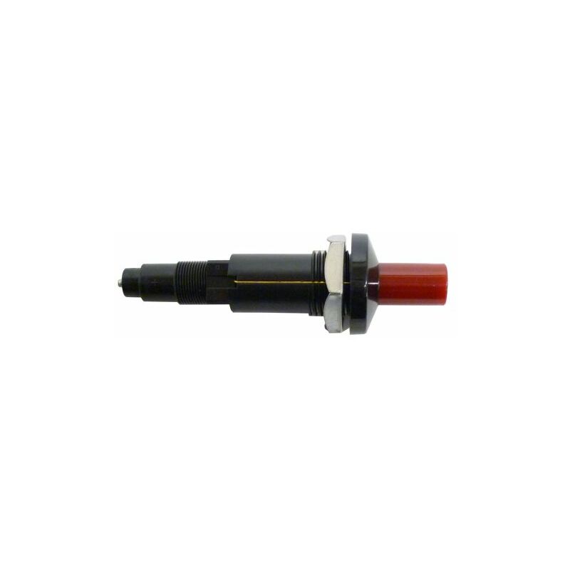 foto del prodotto bbq 8203/8206-accensione piezo elettrico pz 1