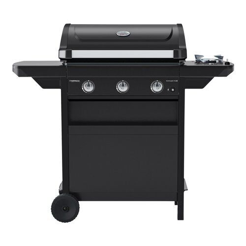 foto del prodotto bbq compact 3 exs int campingaz