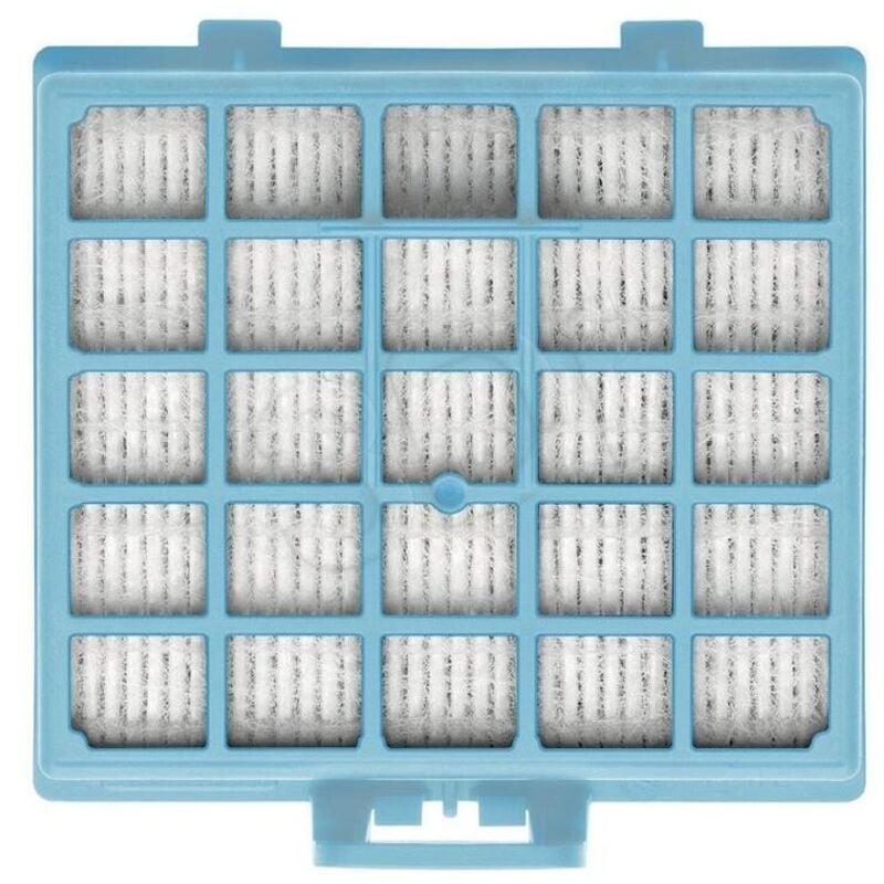 foto del prodotto bbz153hf filtro hepa per aspirapolvere della serie bsg6 bosch