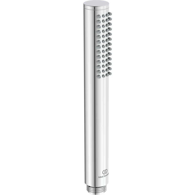 foto del prodotto bc774aa doccetta, cromato ideal standard