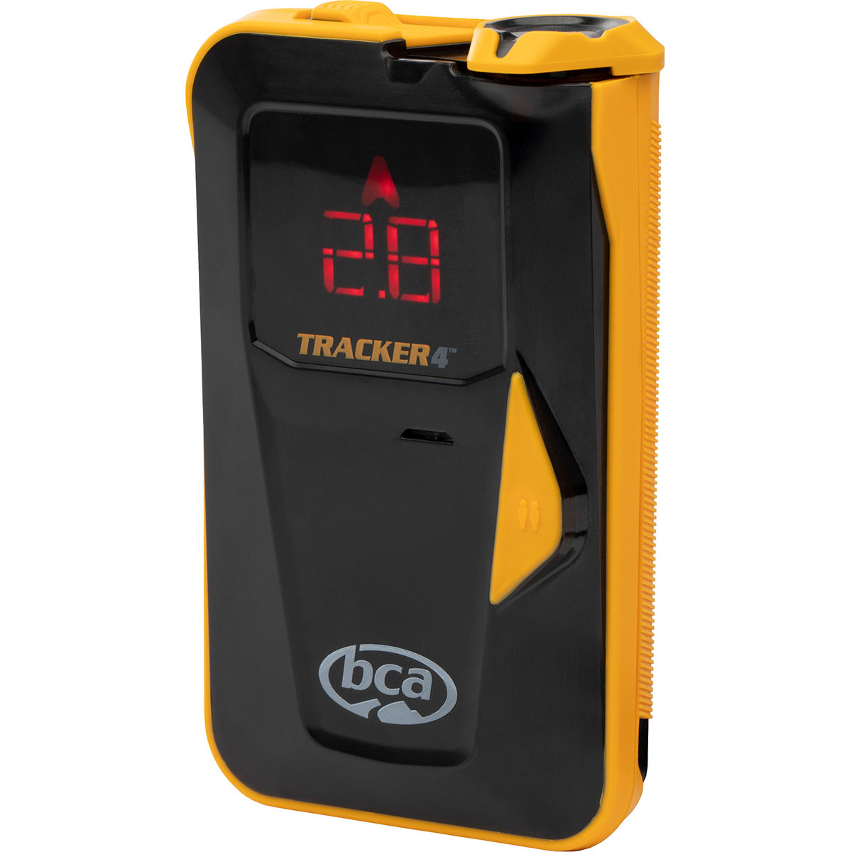 foto del prodotto bca arva tracker 4