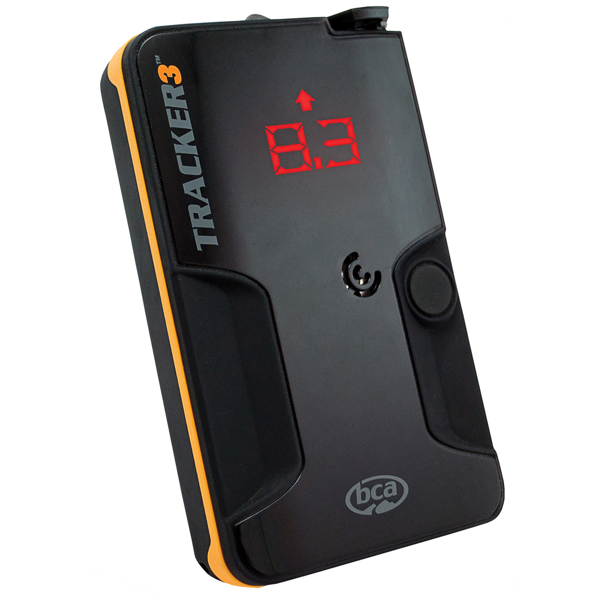 foto del prodotto bca dispositivo per ricerca in valanga arva tracker 3