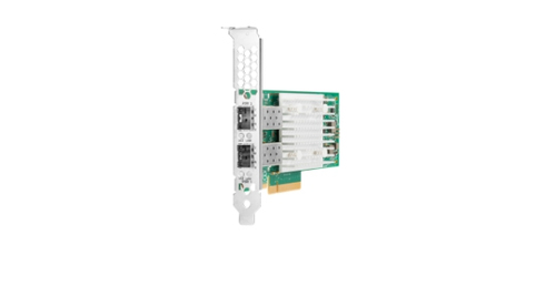 foto del prodotto bcm 57412 10gbe 2p sfp adptr