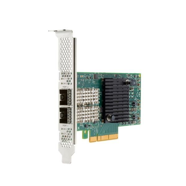 foto del prodotto bcm 57414 10/25gbe 2p sfp28